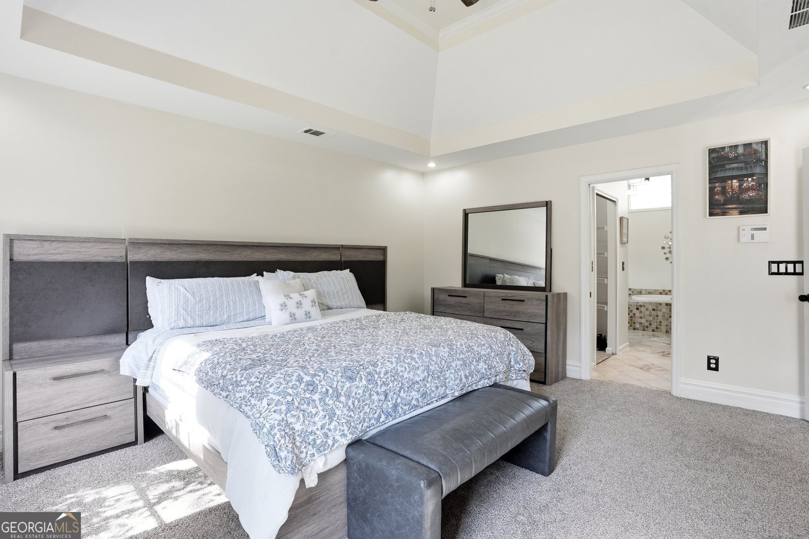 3870 Brookgreen Point Decatur - Photo 13