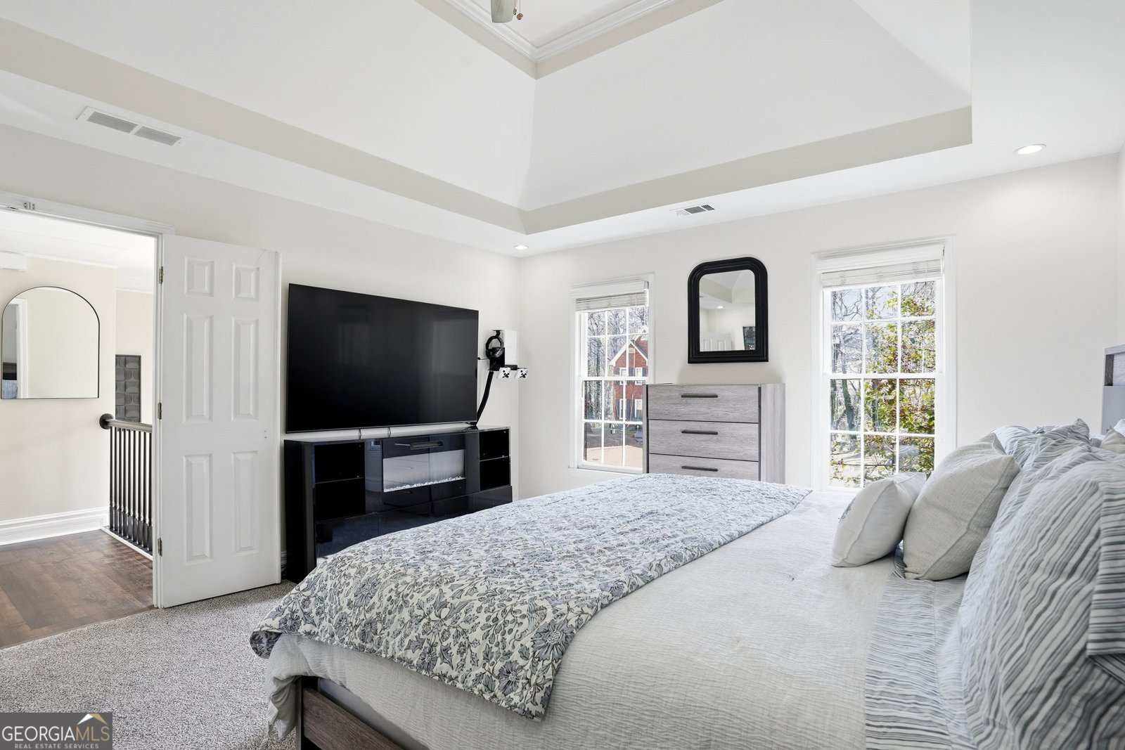 3870 Brookgreen Point Decatur - Photo 14