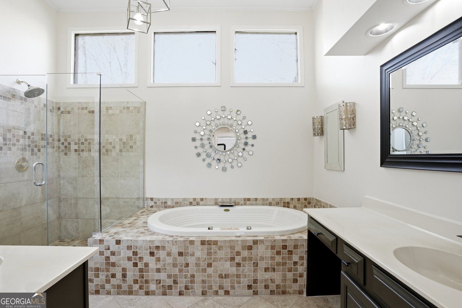 3870 Brookgreen Point Decatur - Photo 15