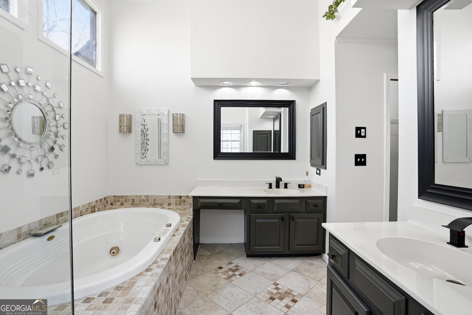 3870 Brookgreen Point Decatur - Photo 16