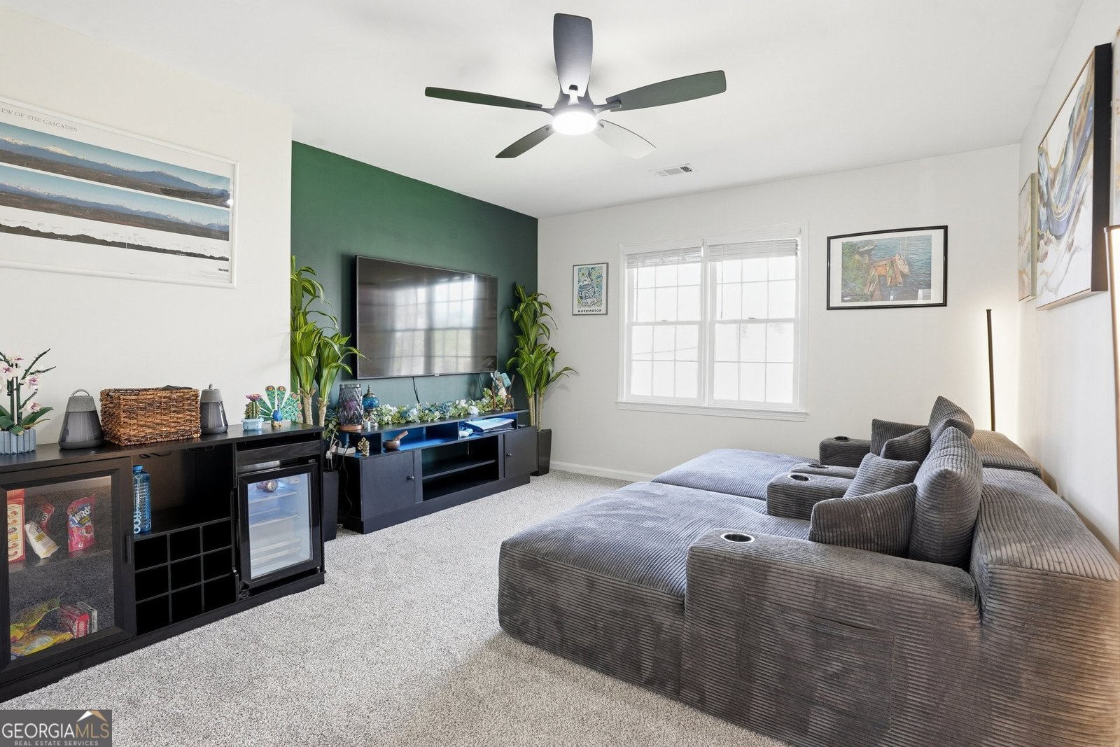 3870 Brookgreen Point Decatur - Photo 17