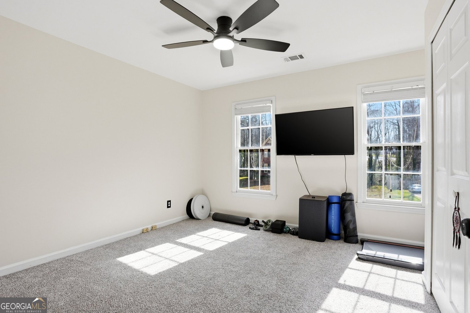 3870 Brookgreen Point Decatur - Photo 18