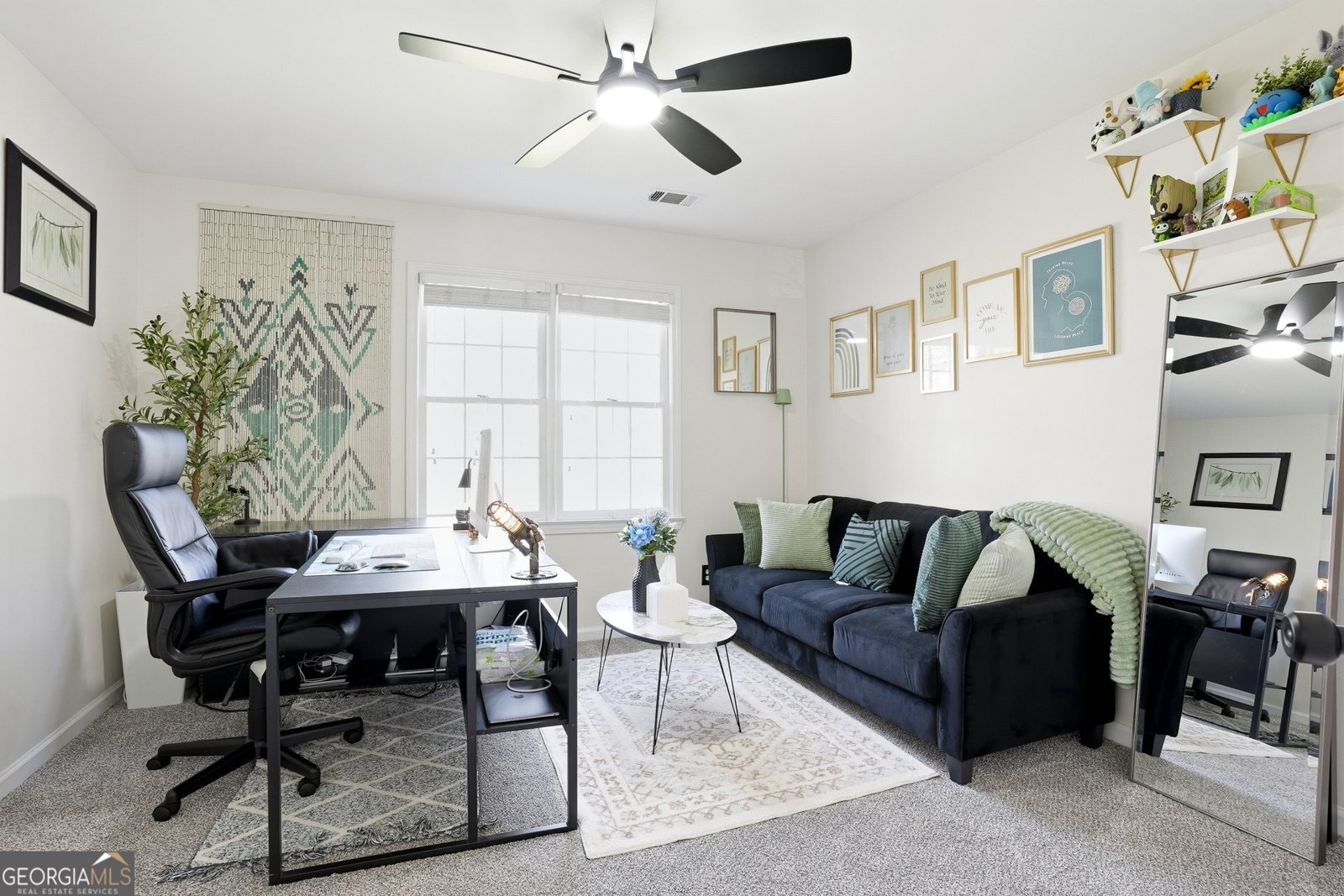 3870 Brookgreen Point Decatur - Photo 20