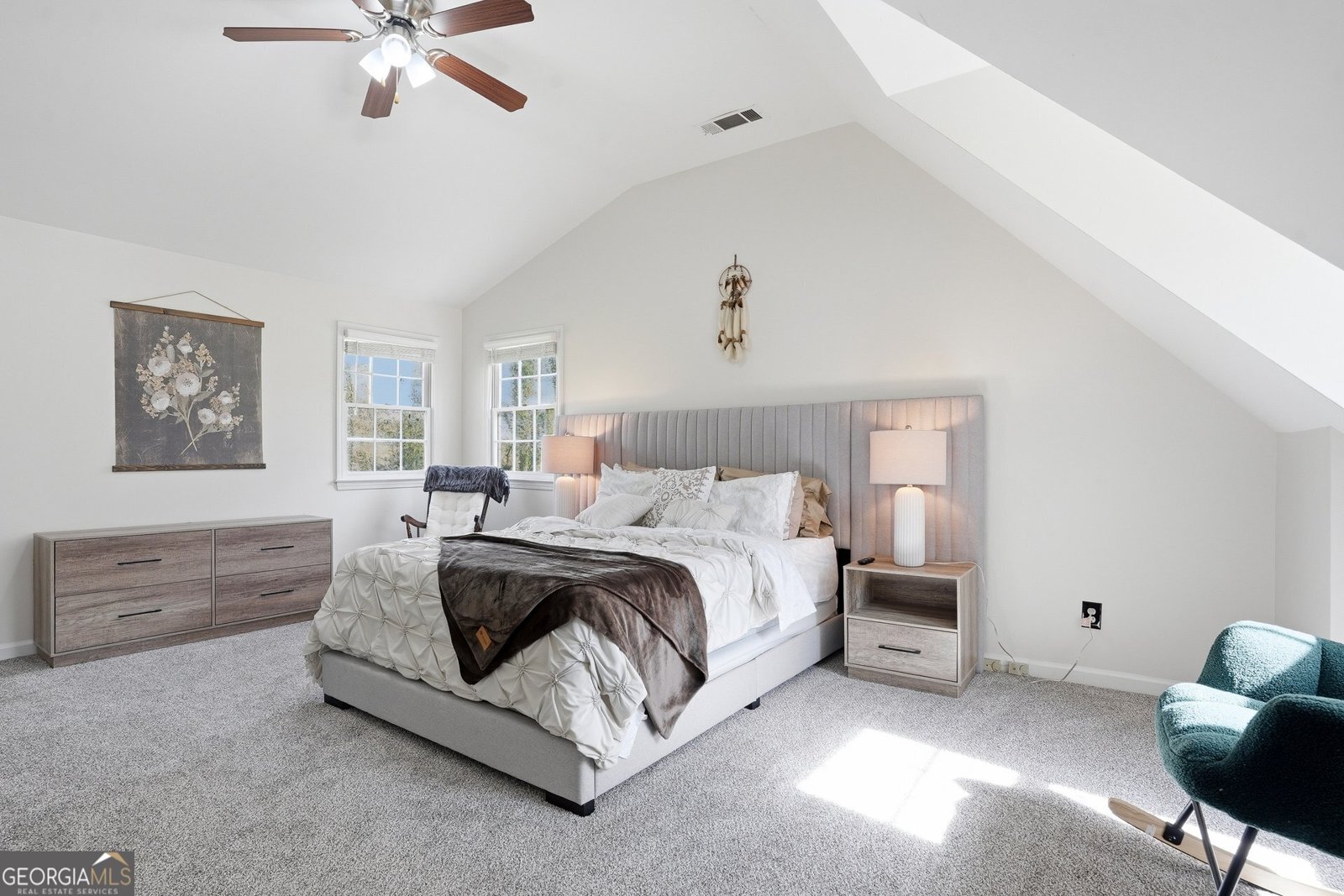 3870 Brookgreen Point Decatur - Photo 21