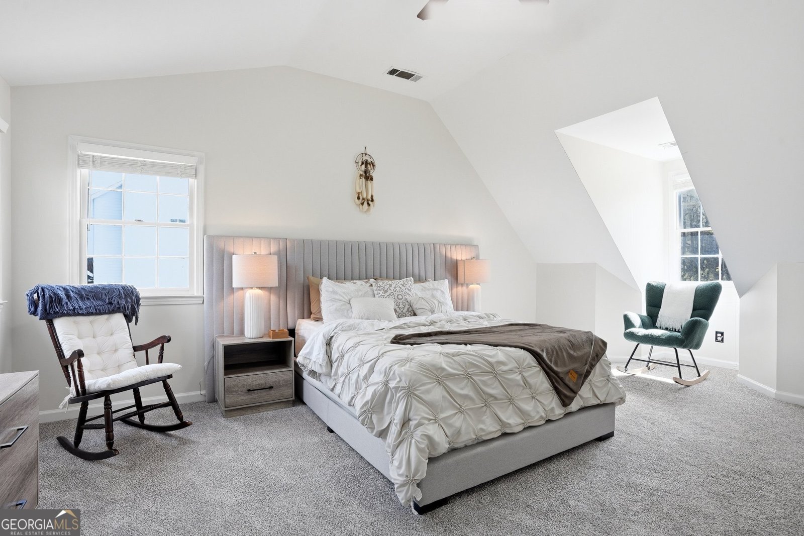 3870 Brookgreen Point Decatur - Photo 22