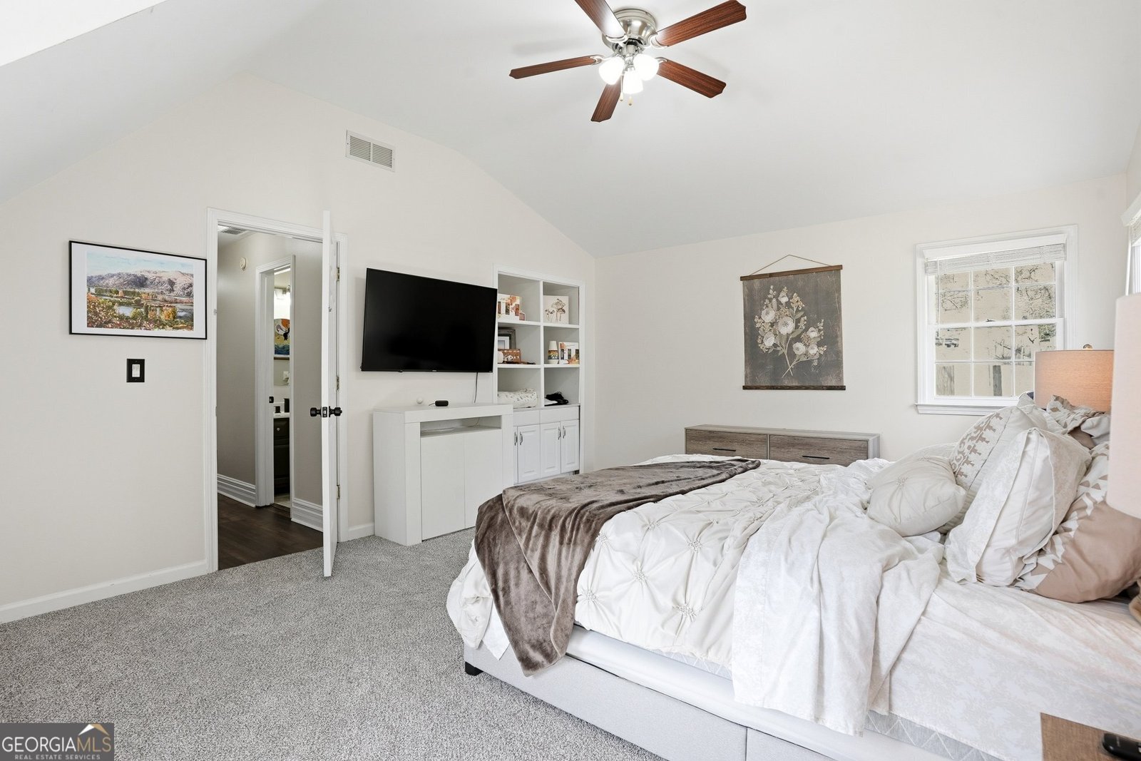 3870 Brookgreen Point Decatur - Photo 23