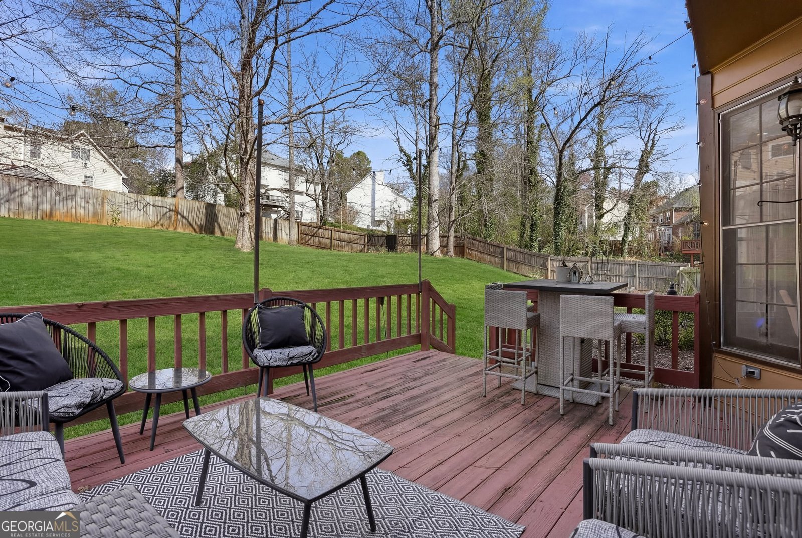 3870 Brookgreen Point Decatur - Photo 24