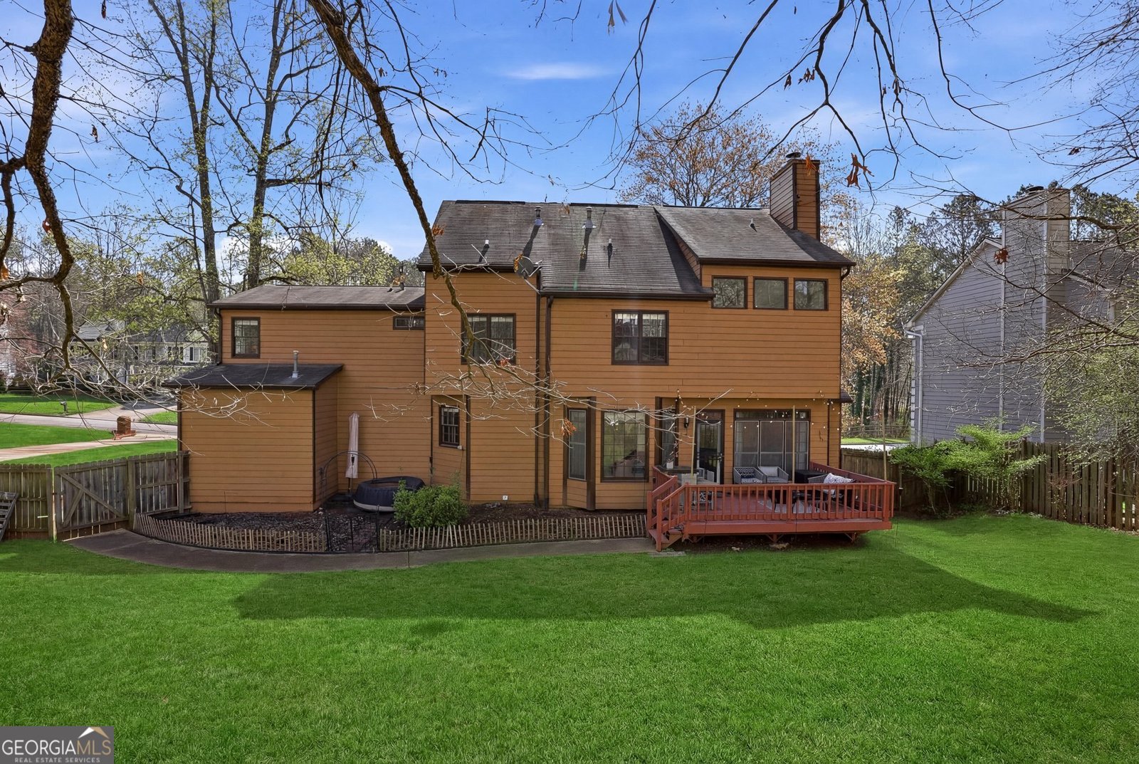 3870 Brookgreen Point Decatur - Photo 25