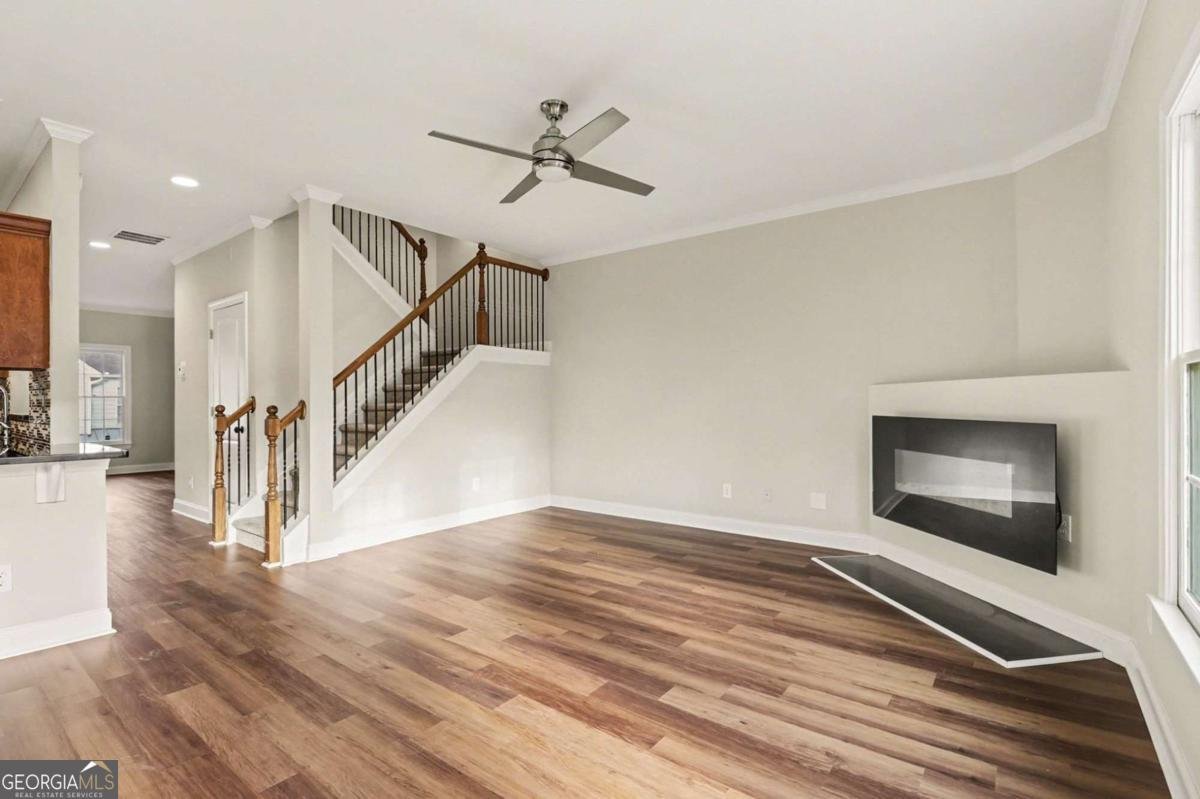 4053 Towne Creek Cove Duluth - Photo 10