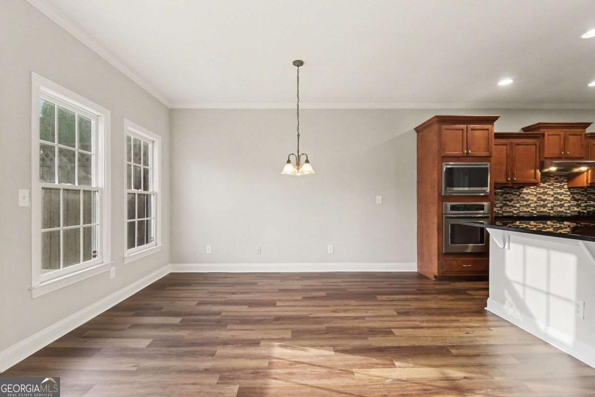 4053 Towne Creek Cove Duluth - Photo 12