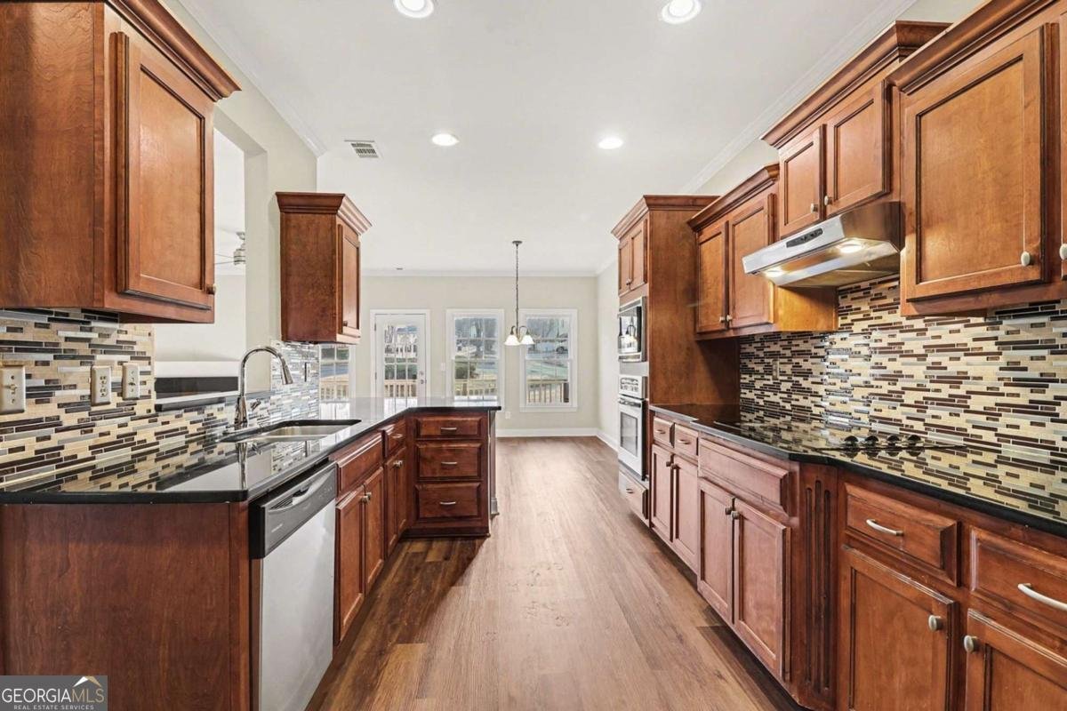 4053 Towne Creek Cove Duluth - Photo 13