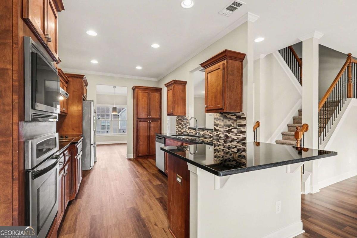 4053 Towne Creek Cove Duluth - Photo 15