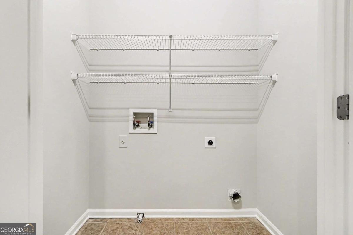 4053 Towne Creek Cove Duluth - Photo 16