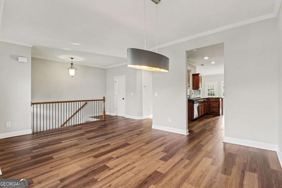 4053 Towne Creek Cove Duluth - Photo 18