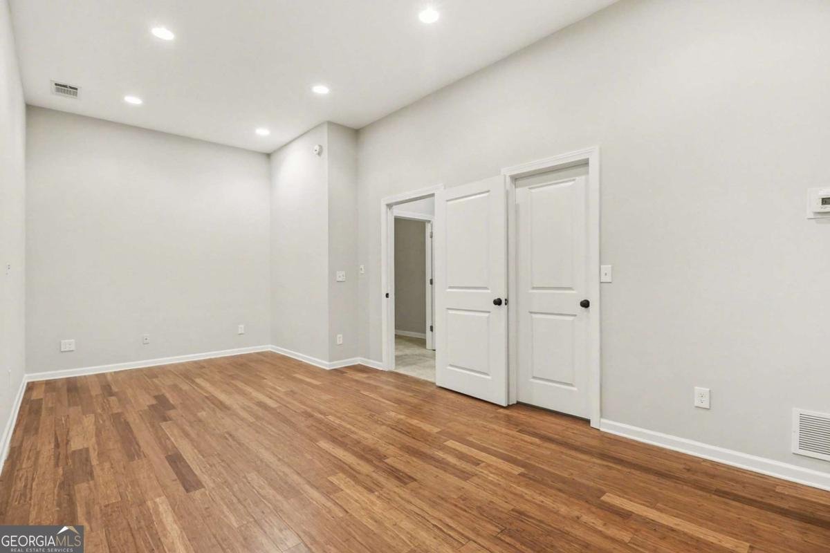 4053 Towne Creek Cove Duluth - Photo 19