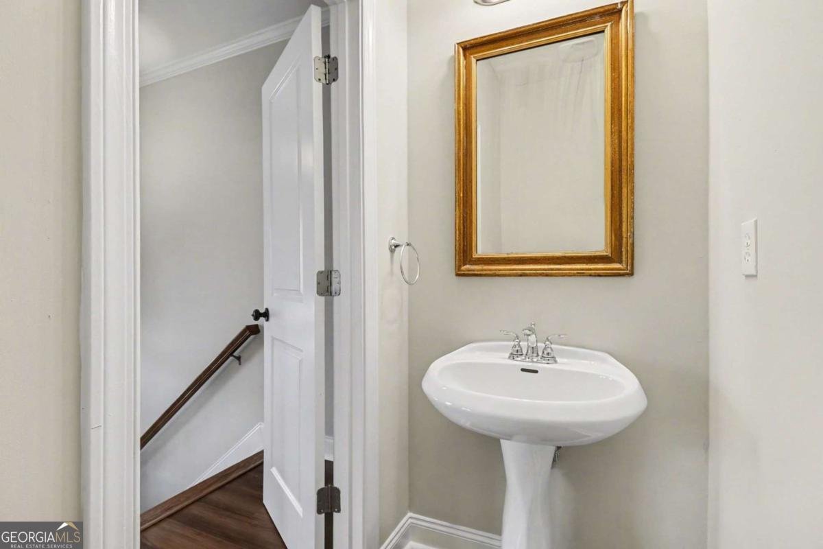 4053 Towne Creek Cove Duluth - Photo 20