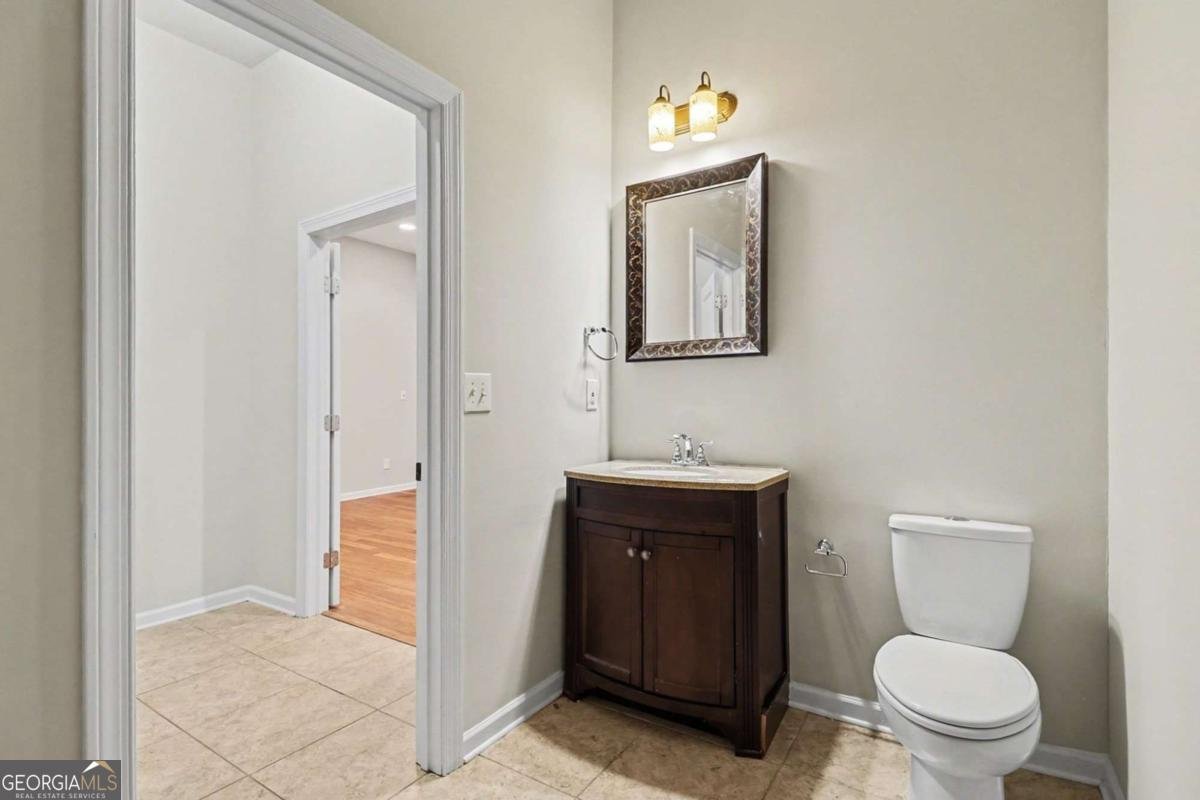 4053 Towne Creek Cove Duluth - Photo 21