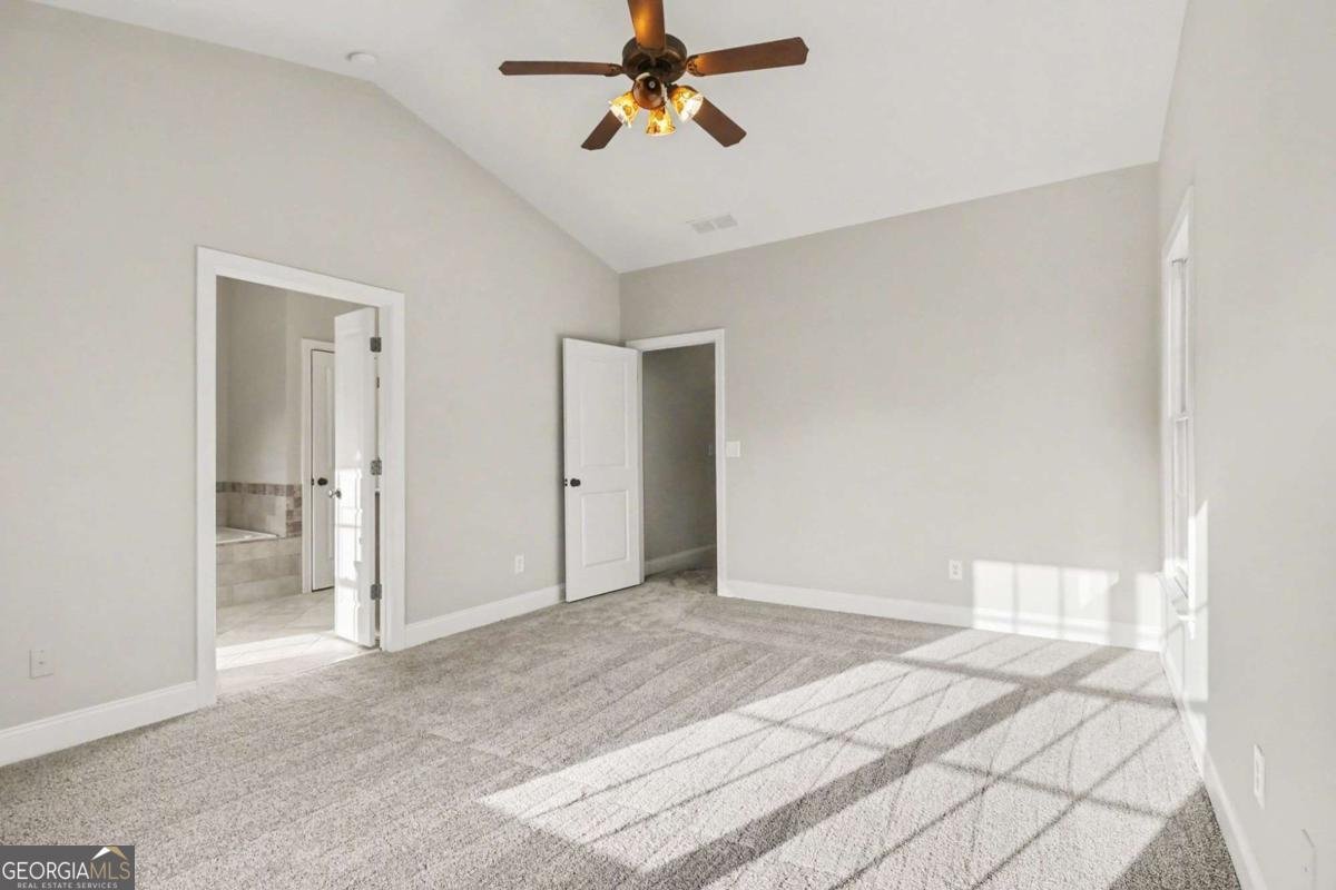 4053 Towne Creek Cove Duluth - Photo 22