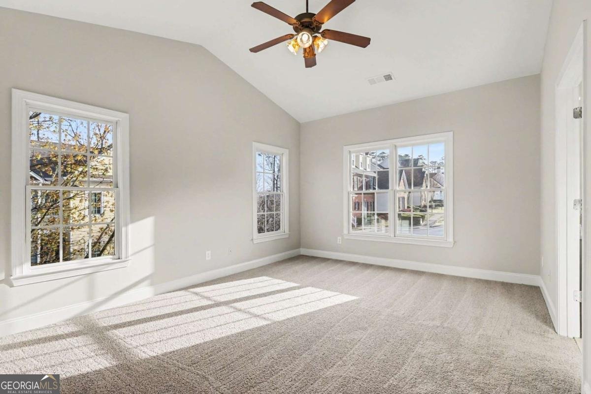 4053 Towne Creek Cove Duluth - Photo 24