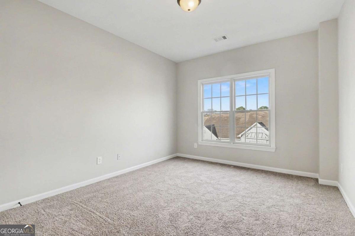 4053 Towne Creek Cove Duluth - Photo 26