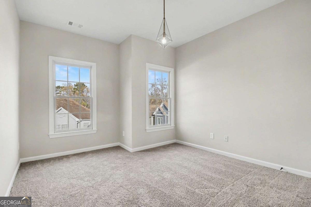 4053 Towne Creek Cove Duluth - Photo 27