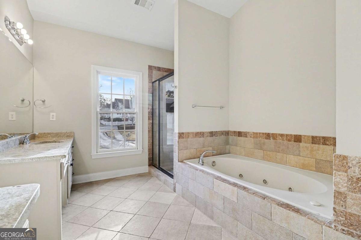 4053 Towne Creek Cove Duluth - Photo 28