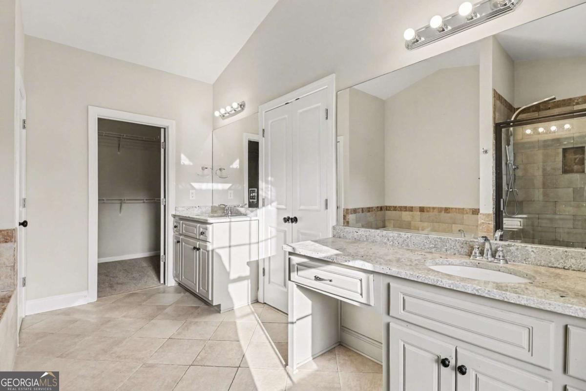 4053 Towne Creek Cove Duluth - Photo 29