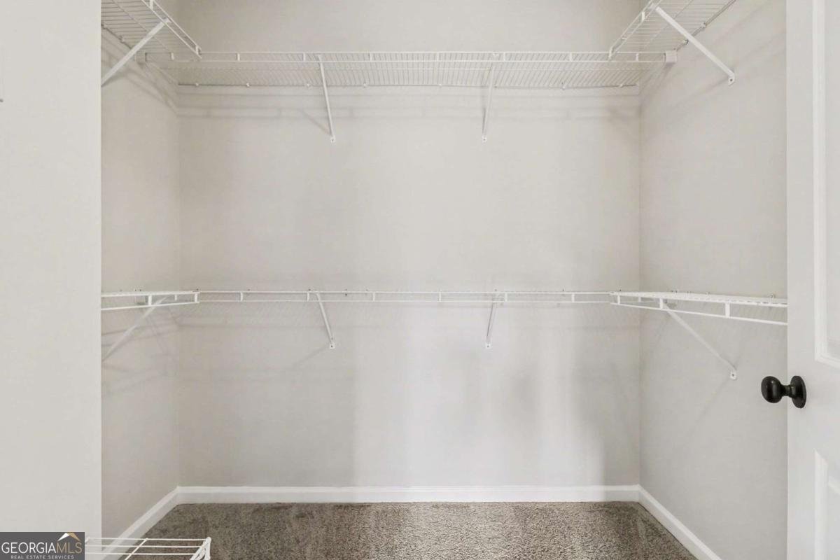 4053 Towne Creek Cove Duluth - Photo 30