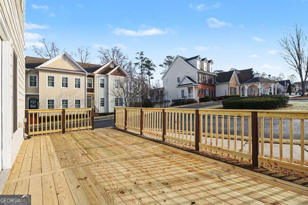 4053 Towne Creek Cove Duluth - Photo 32