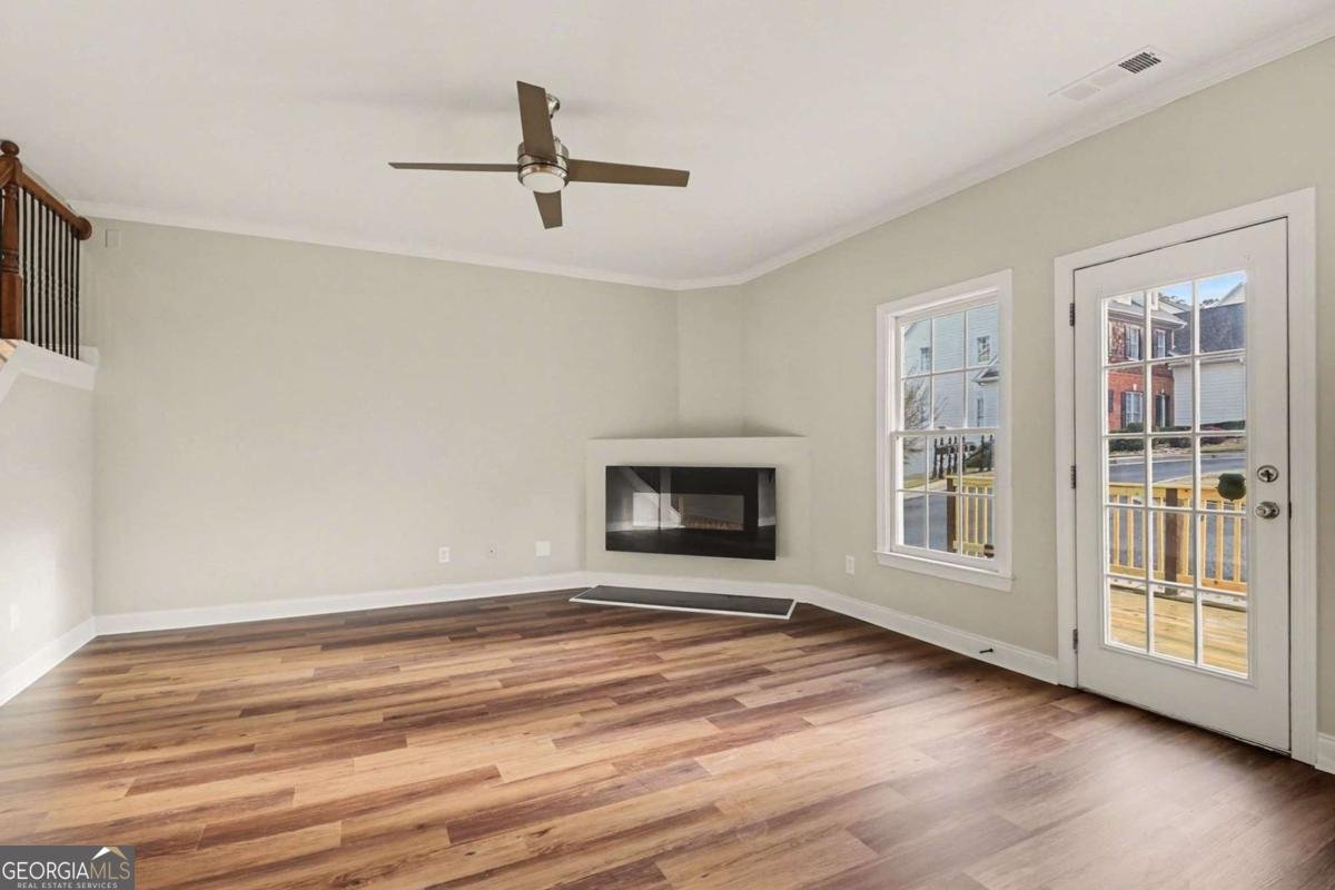 4053 Towne Creek Cove Duluth - Photo 7