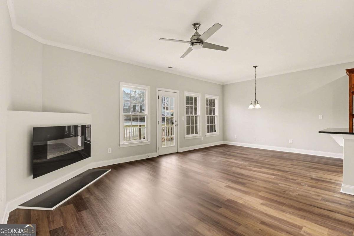 4053 Towne Creek Cove Duluth - Photo 9