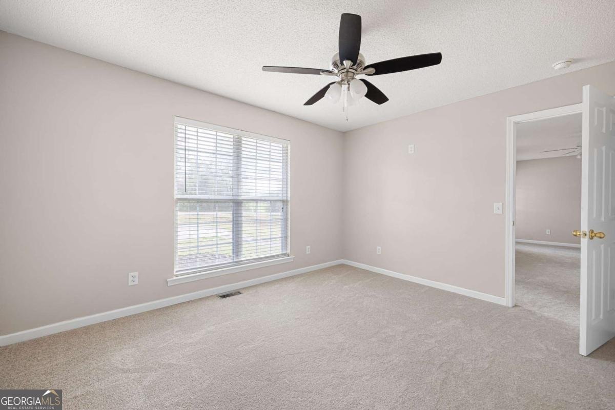 85 Old Highway 41 Adairsville - Photo 12