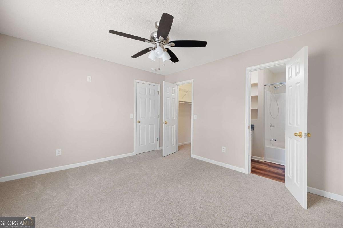 85 Old Highway 41 Adairsville - Photo 13