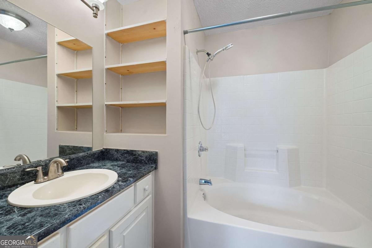 85 Old Highway 41 Adairsville - Photo 14