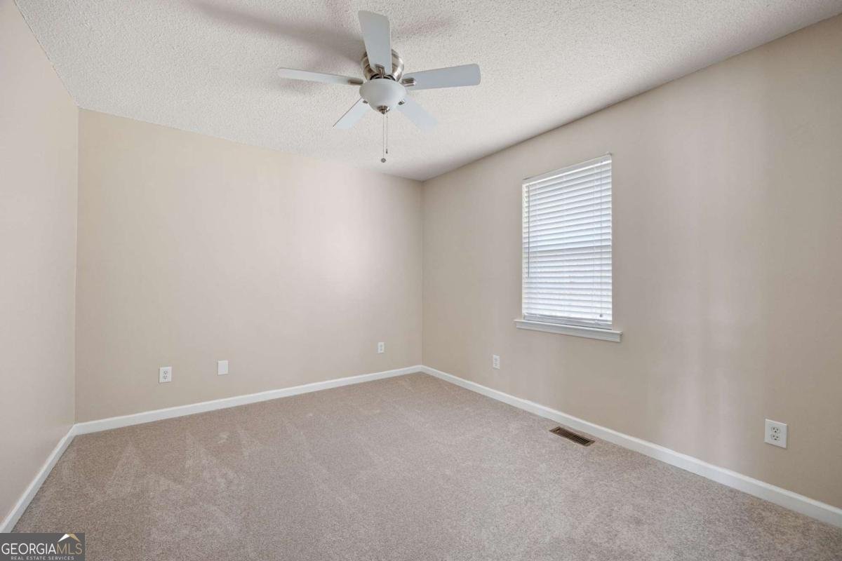 85 Old Highway 41 Adairsville - Photo 15