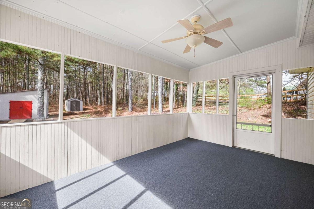 85 Old Highway 41 Adairsville - Photo 18