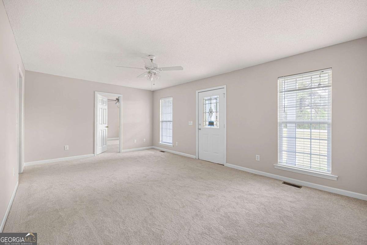 85 Old Highway 41 Adairsville - Photo 6