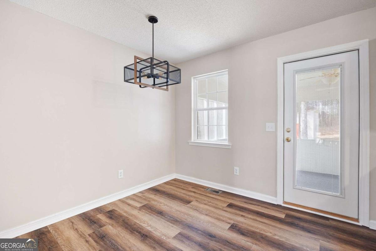 85 Old Highway 41 Adairsville - Photo 7