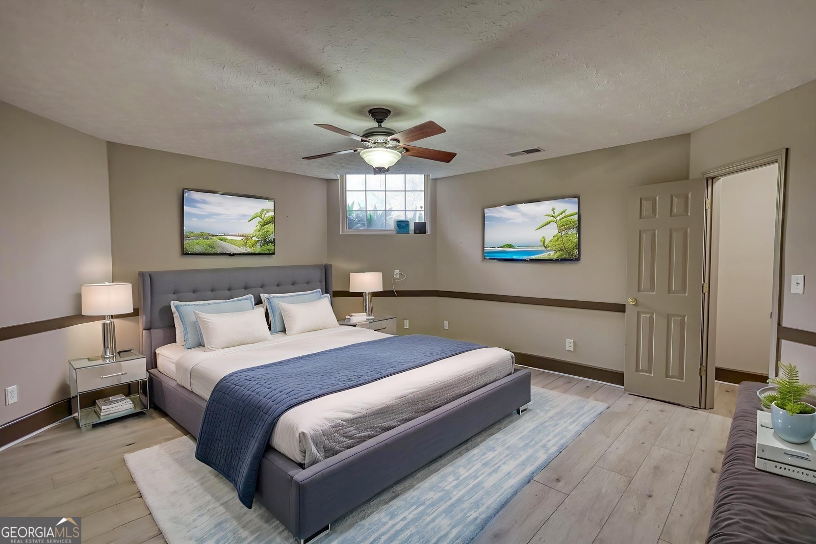 105 Meadow Trail Social Circle - Photo 46