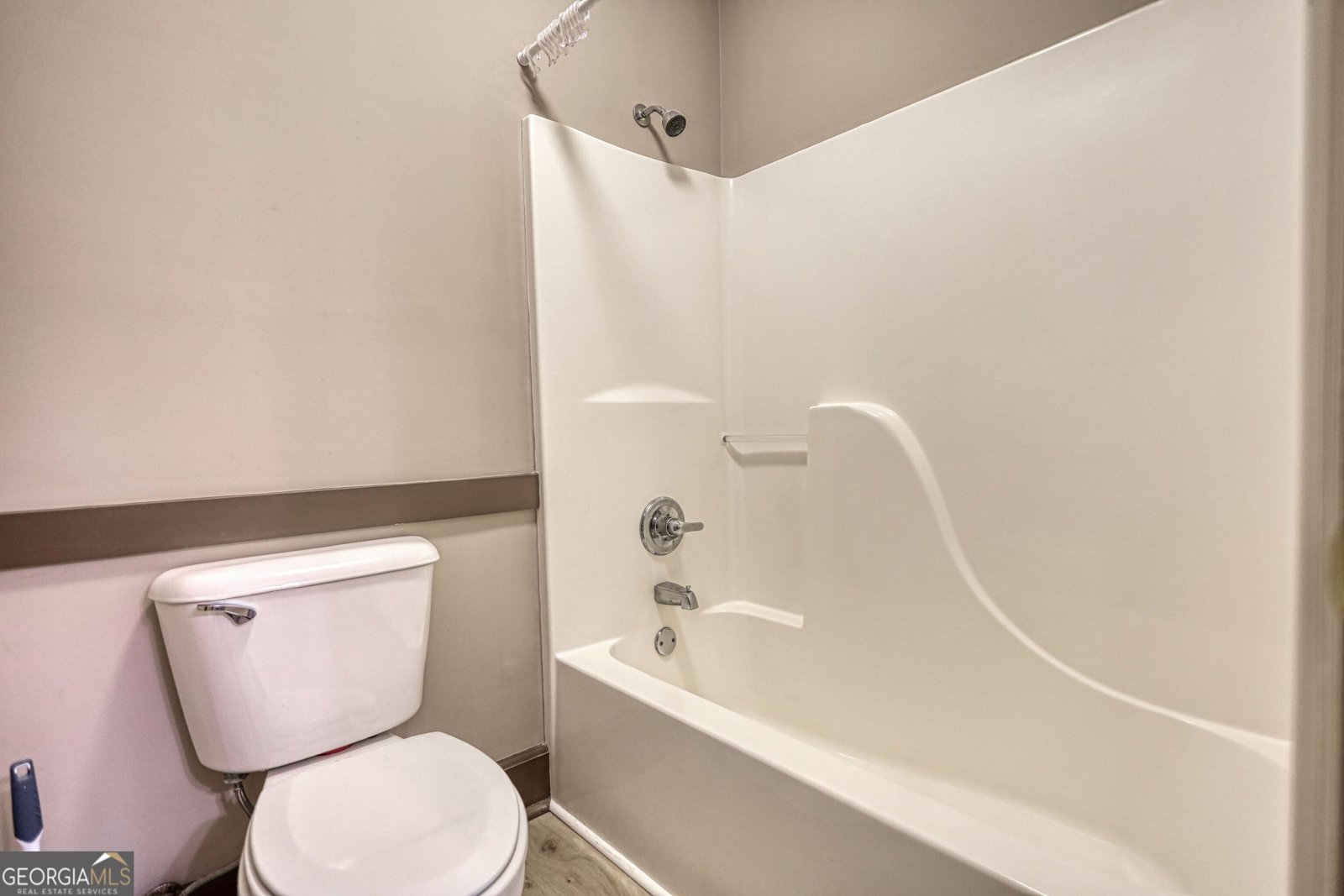 105 Meadow Trail Social Circle - Photo 48