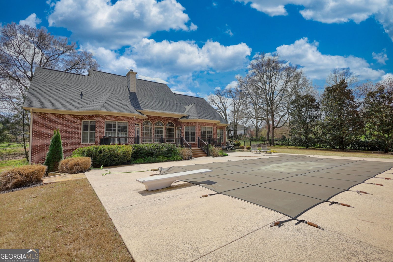 105 Meadow Trail Social Circle - Photo 62