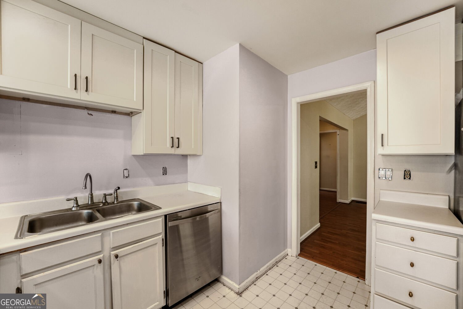 4808 Woodlands Parkway Douglasville - Photo 10