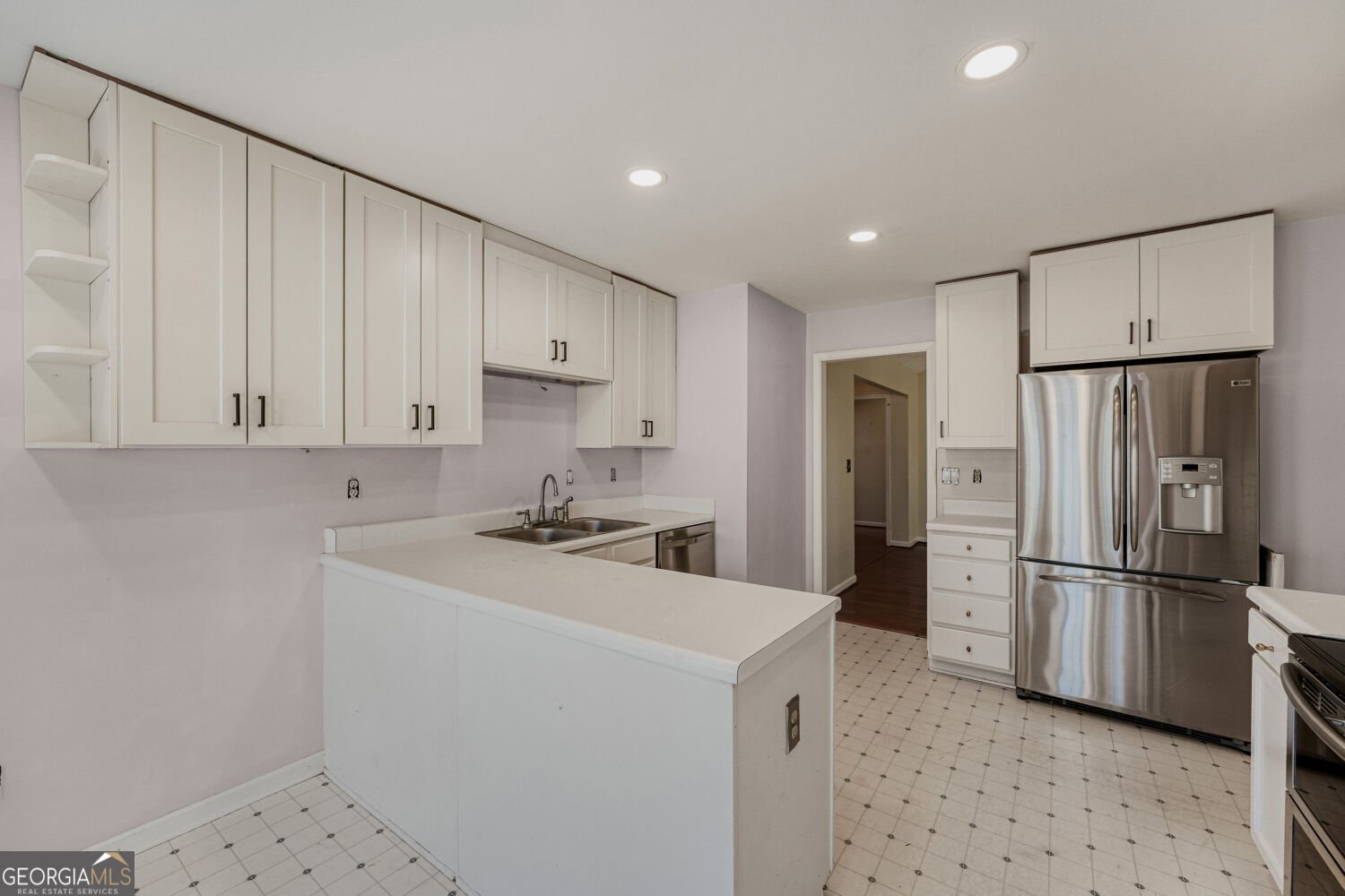 4808 Woodlands Parkway Douglasville - Photo 11