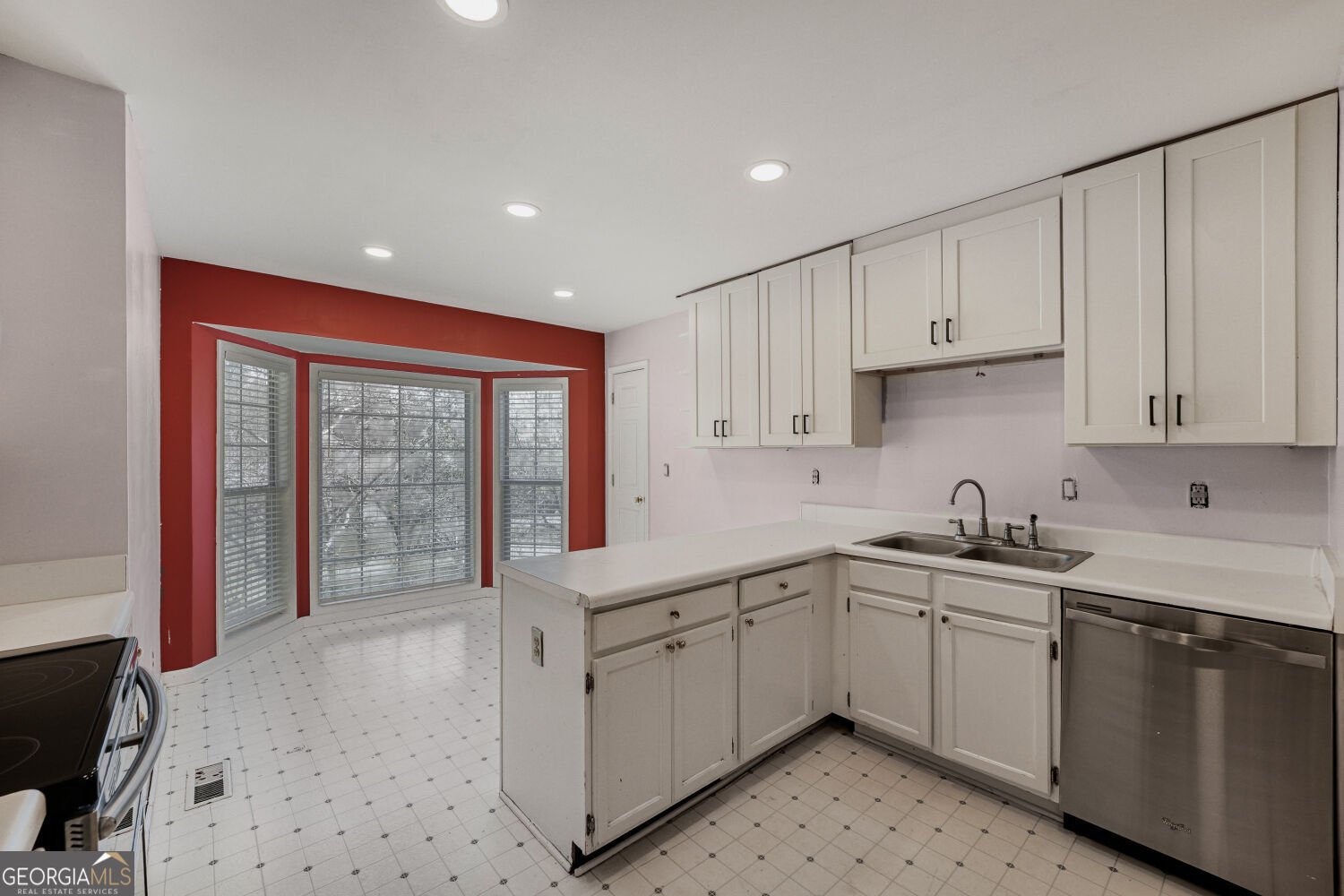 4808 Woodlands Parkway Douglasville - Photo 13