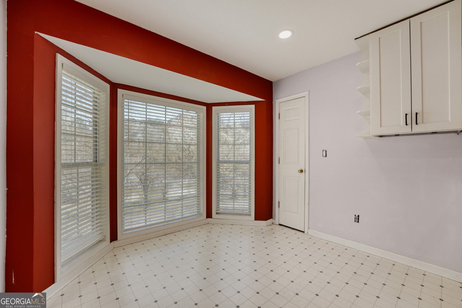 4808 Woodlands Parkway Douglasville - Photo 14