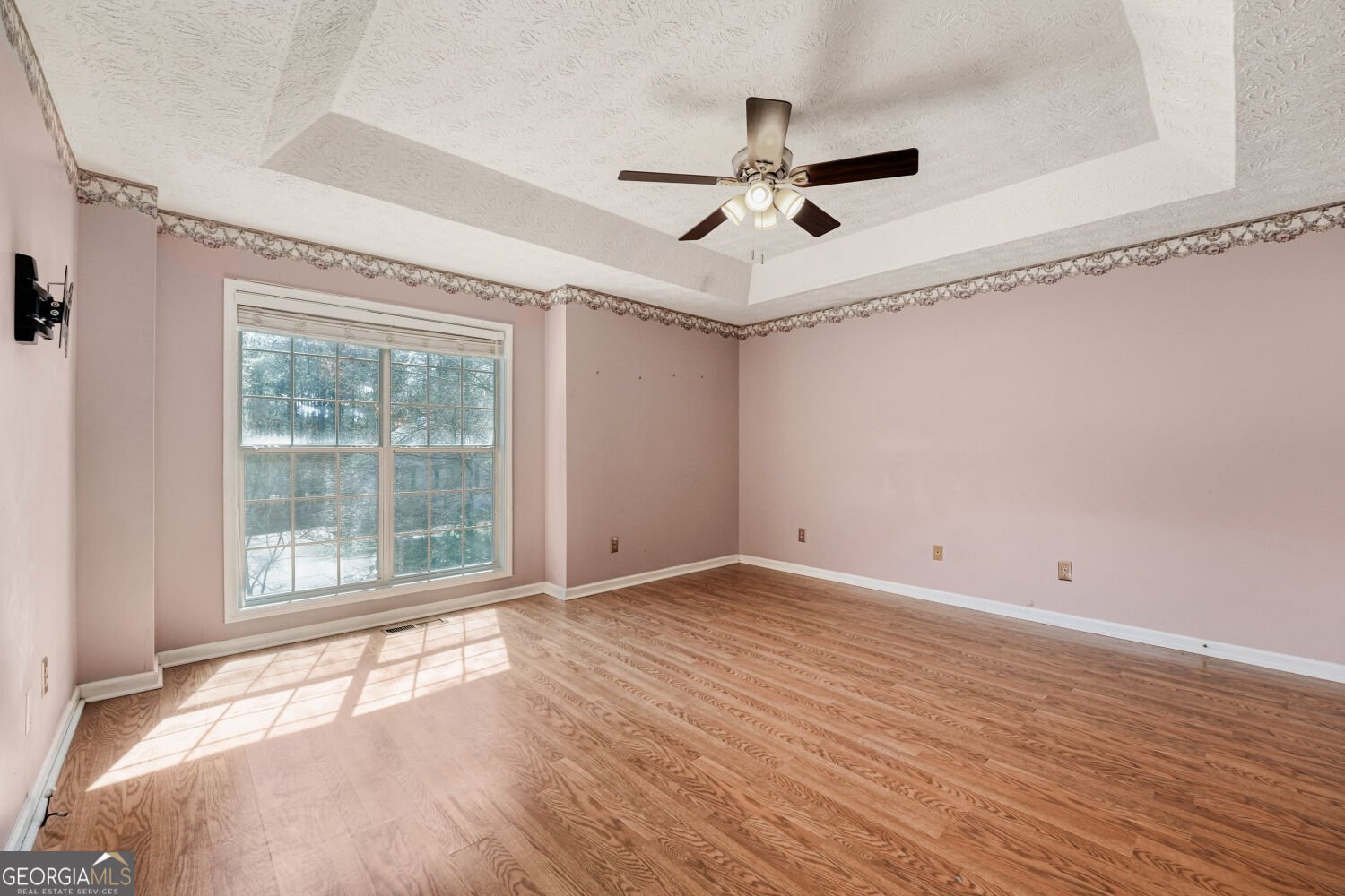 4808 Woodlands Parkway Douglasville - Photo 16