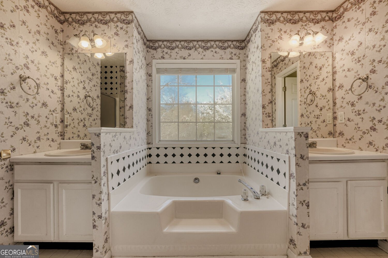 4808 Woodlands Parkway Douglasville - Photo 17