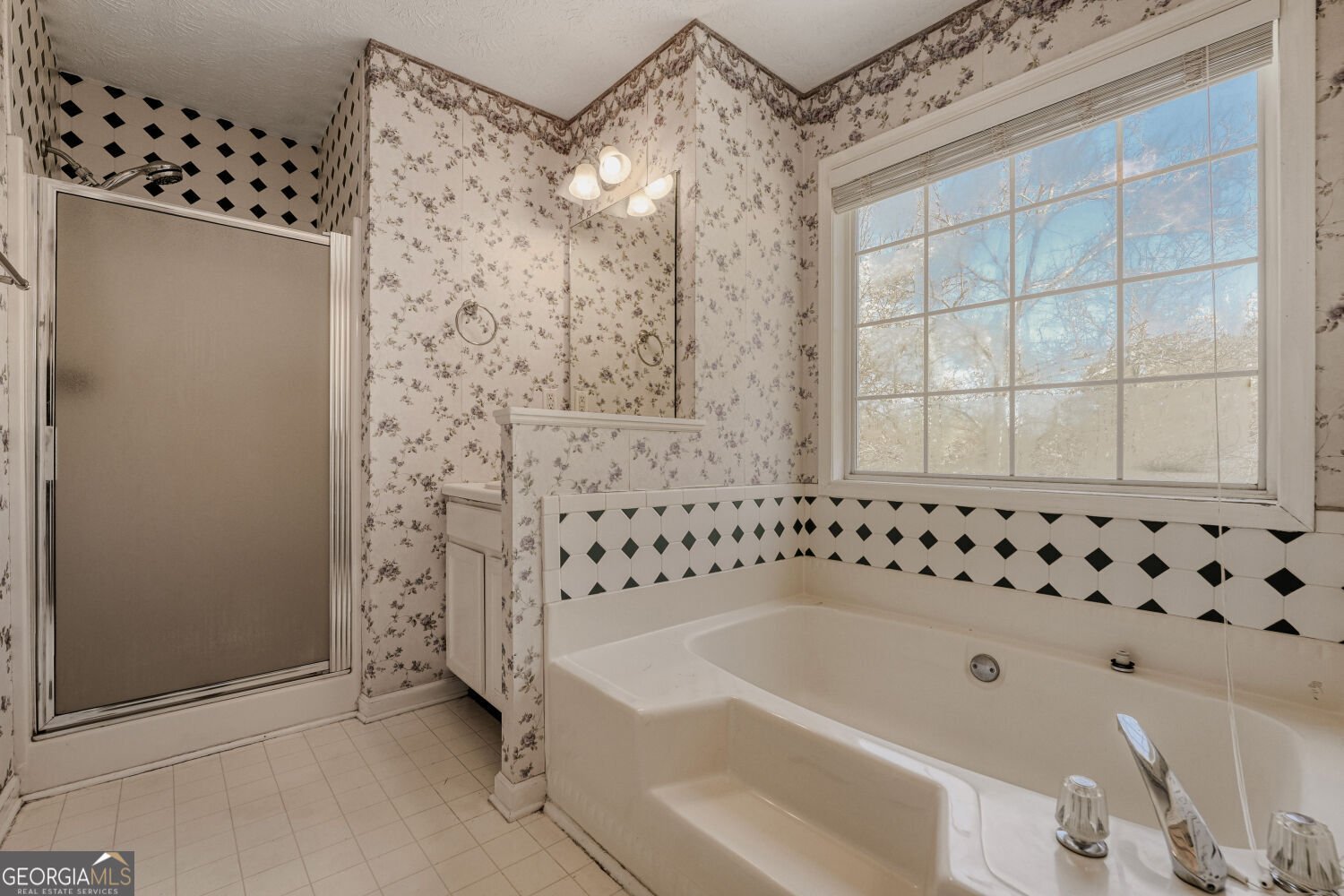 4808 Woodlands Parkway Douglasville - Photo 18