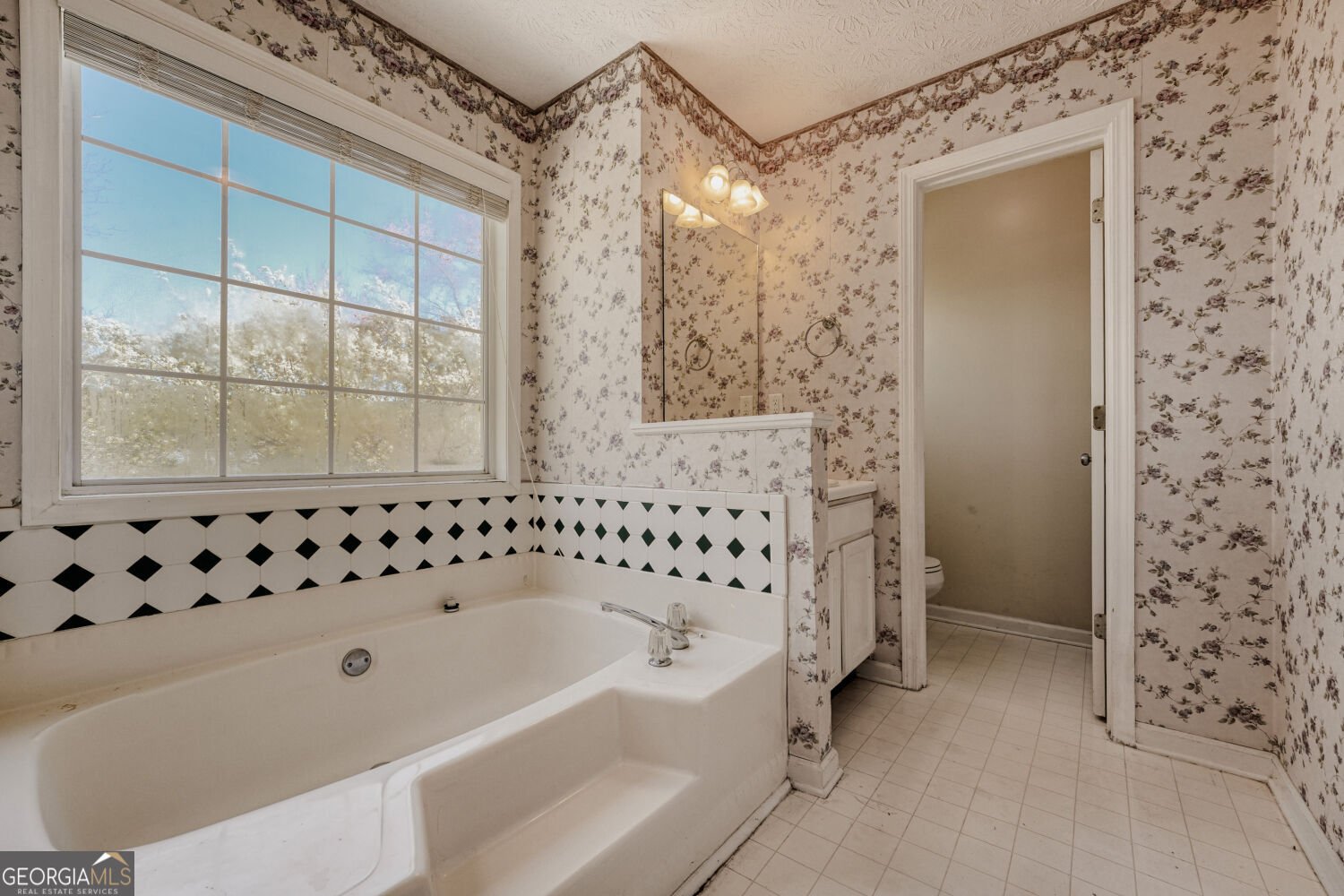 4808 Woodlands Parkway Douglasville - Photo 19