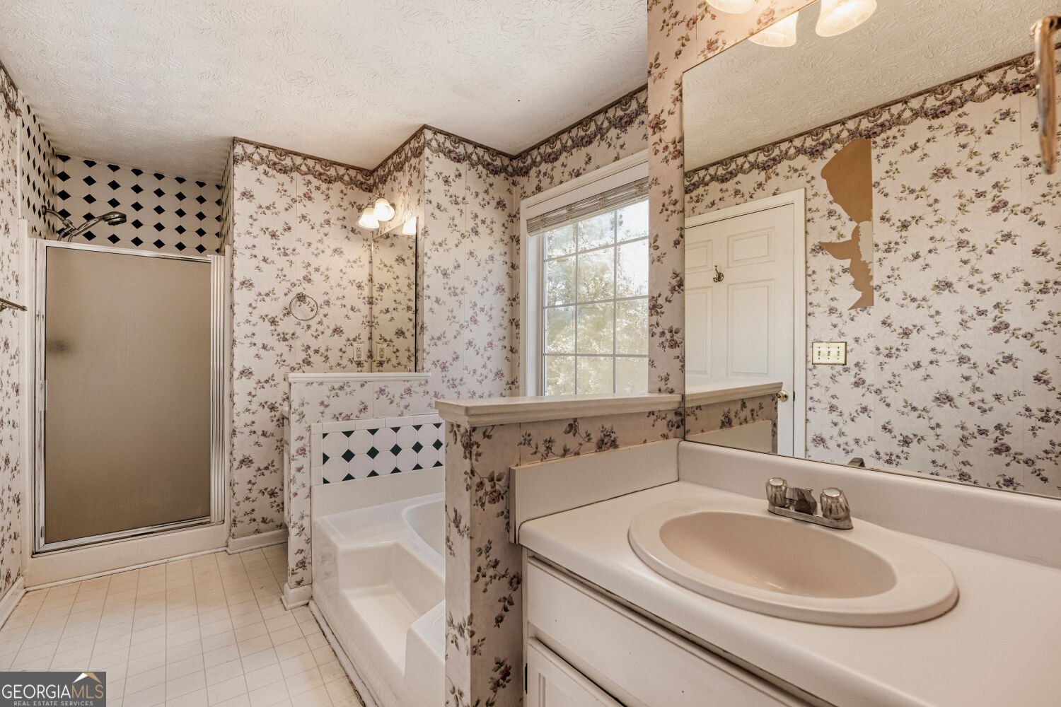 4808 Woodlands Parkway Douglasville - Photo 20